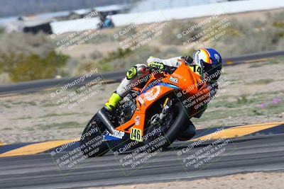 media/Mar-25-2024-Moto Forza (Mon) [[8d4319bd68]]/2-Advanced Group/Session 3 (Turn 4)/